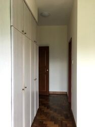 Hillview Park (D23), Condominium #396953951